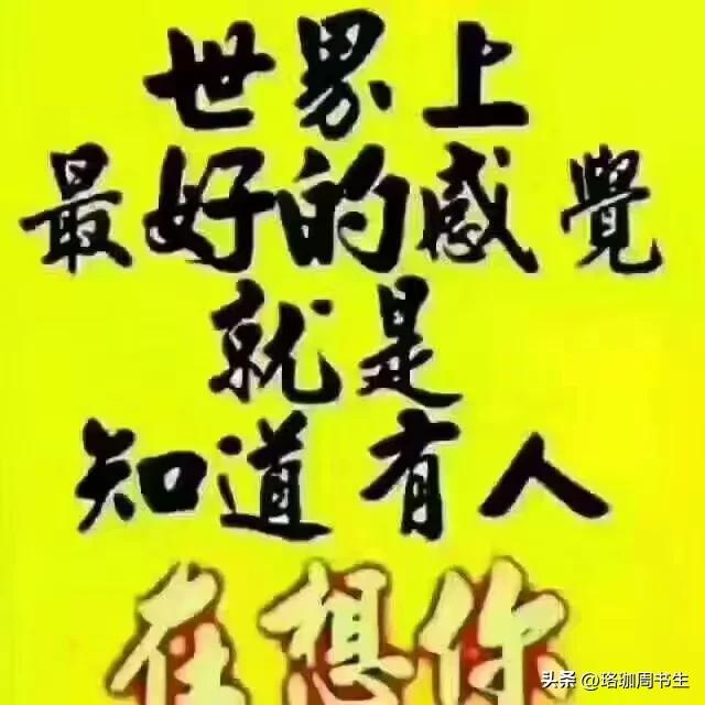 如何利用头条热榜写文章,头条发布文章垂直度