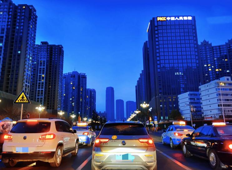 快来跑网约车,跑网约车怎么知道要高速费