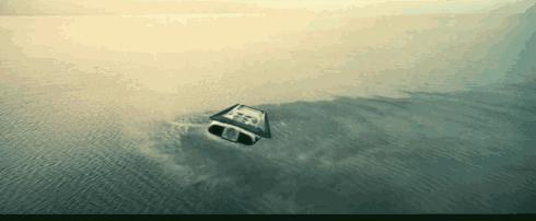 科幻电影外星绿植,最刺激的外星科幻电影