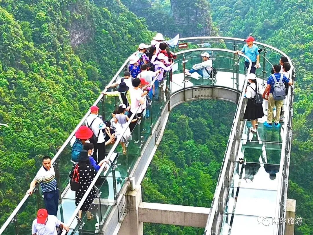 广西旅游攻略天洞,广西旅游攻略大明山