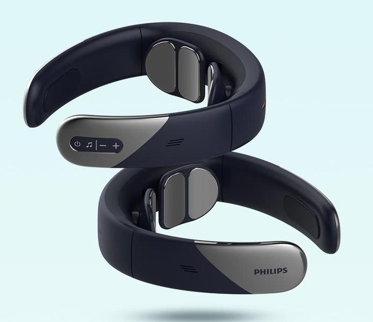 颈部按摩仪排行榜前十名品牌推荐,颈部按摩仪哪个品牌好