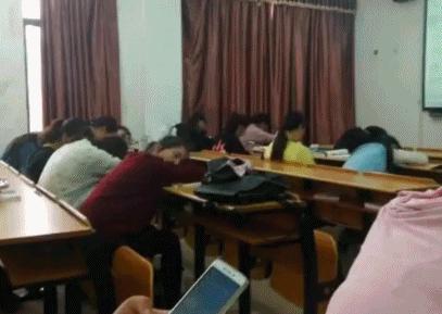 鍖楀ぇ鐜板満鎶㈣,娓呭崕鍖楀ぇ鎶㈣