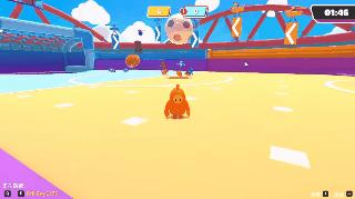 比封号更狠！COD战区鬼才反挂手段，让挂哥毫无游戏体验主动卸游