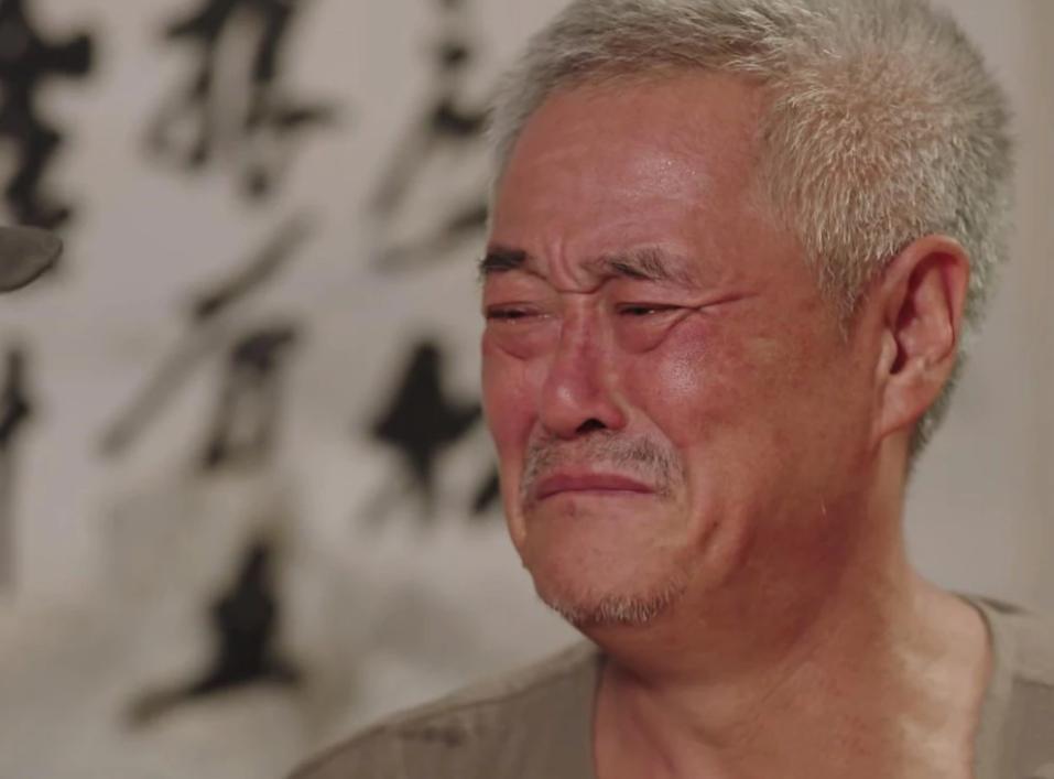 赵本山小品谈国足,赵本山谈国足完整版