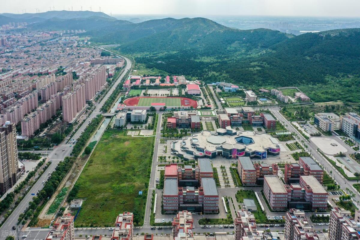 安徽拟在建工程信息,安徽省十大工程项目