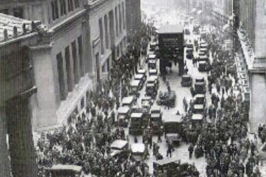 韩国日本是怎么度过房地产危机,中国楼市日本楼市底层逻辑