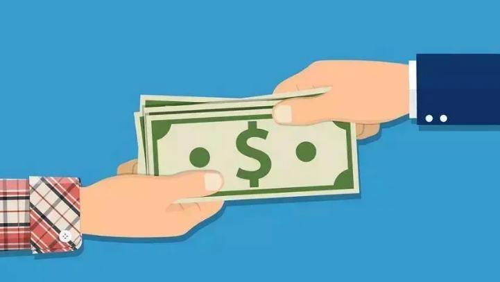 朋友借钱只有转账记录能起诉吗,澳门借钱没有转账记录可以起诉吗