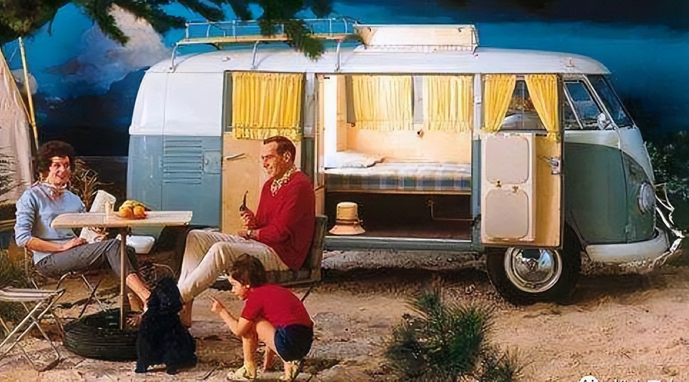 本届旅发大会“青黔高·好好玩”活动即将亮相中铁红岩溪谷知知贵阳