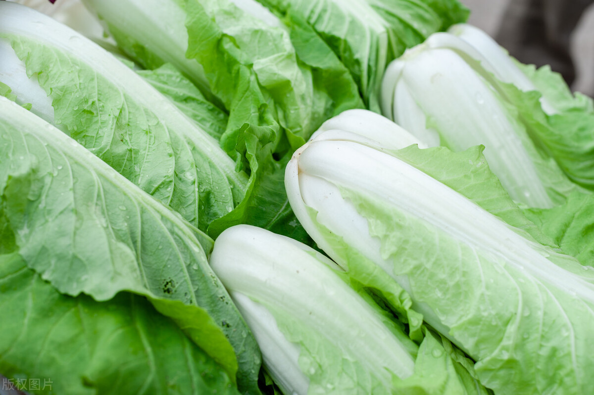 油烟机详细清洁小妙招大全,油烟机脏了不要傻傻拆下来清洗