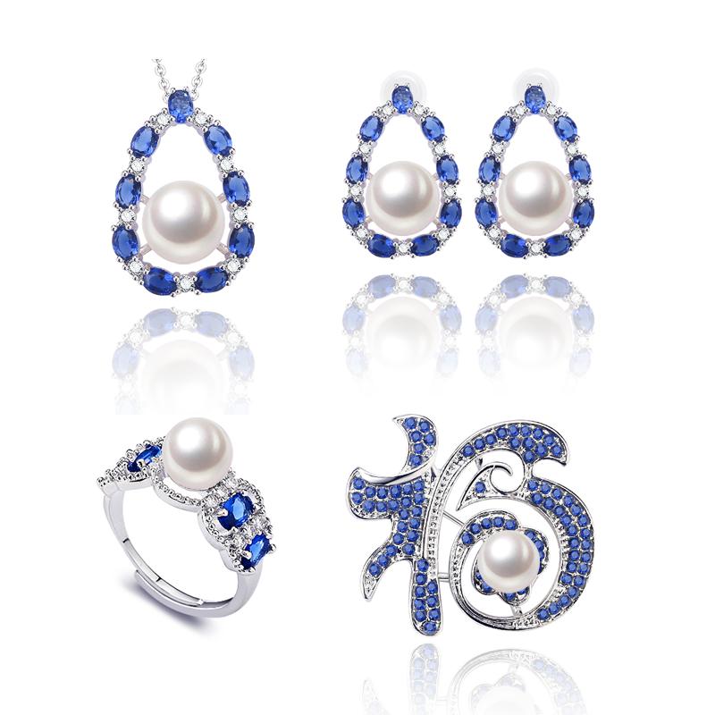 520礼物送男朋友推荐九款,520爆款礼物推荐