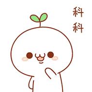 女生朋友圈单身潜台词经典语录,女生说不合适的潜台词