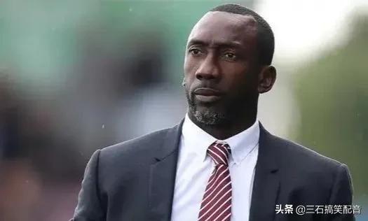 哈塞尔巴因克荷兰98年世界杯,哈塞尔巴因克职业生涯数据