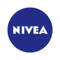 防晒品牌排行榜前十名,防晒选择哪个品牌效果更好