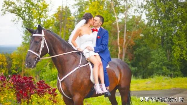 蒙古姑娘出嫁要陪嫁多少东西,蒙古姑娘出嫁仪式