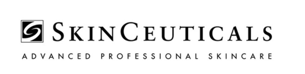 四六级英语作文clinic,英语四六级作文clinic