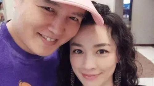 sts涉传销案,sts庭秘密护肤品现状