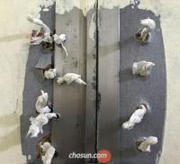 窥淫癖危害蔓延韩国社会，韩国旅游必备，隐藏摄像头探测器