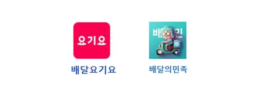 在韩留学都用什么软件,韩国留学生实用的app