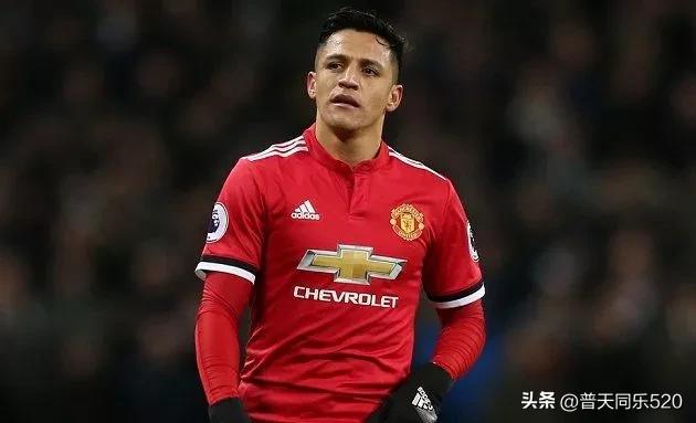 曼联历史10大逆转红魔,曼联何时变回红魔