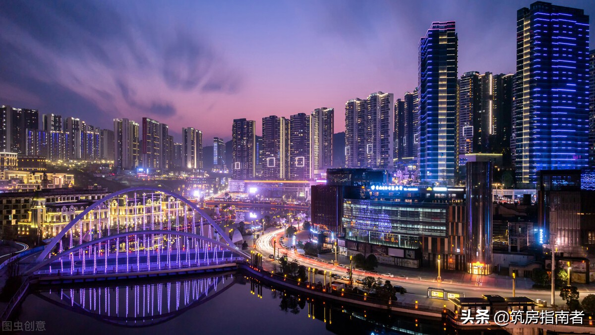 商丘中天不辜负每一份信任,中天服务不辜负每一份信任