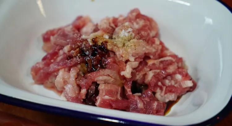 多吃时令的蔬菜可以补充什么营养,多吃应季蔬菜有益健康