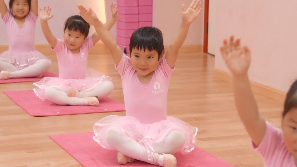 舞蹈老师教学常遇见的问题,舞蹈老师教的不细致