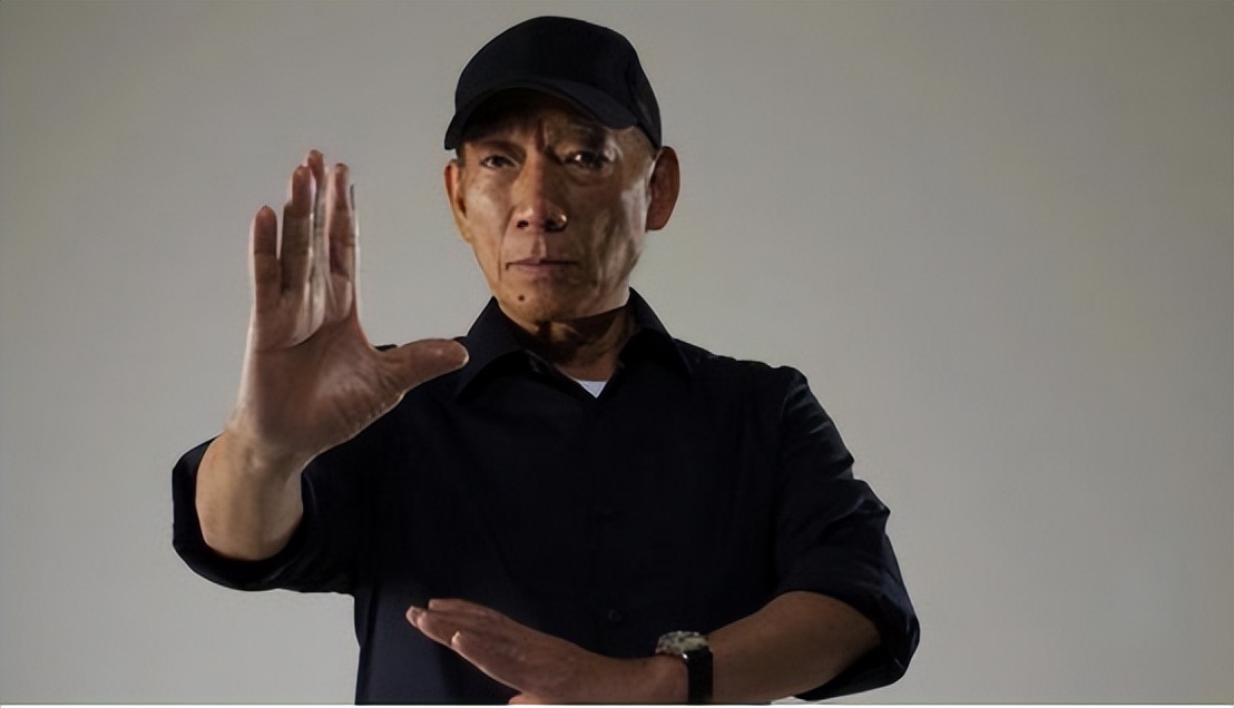 袁小田成龙采访,袁小田与成龙合演的全部电影