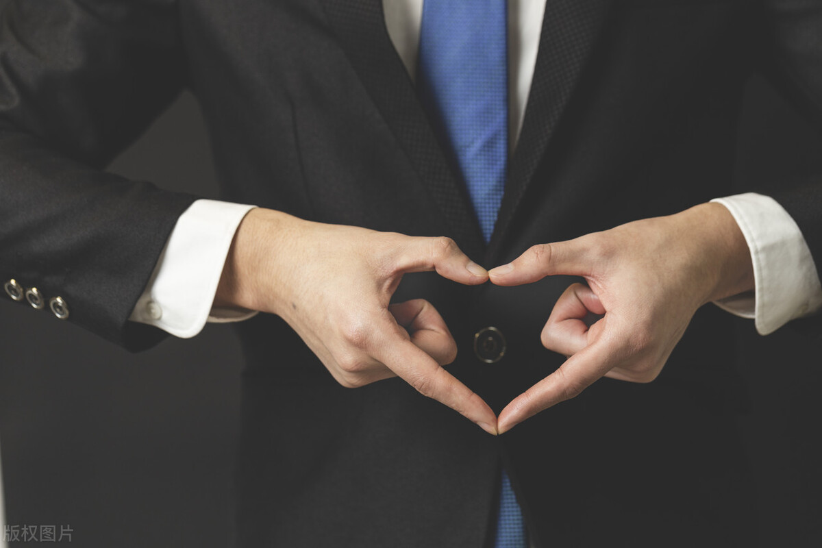 微商出现瓶颈怎么解决,微商中存在的问题以及对策