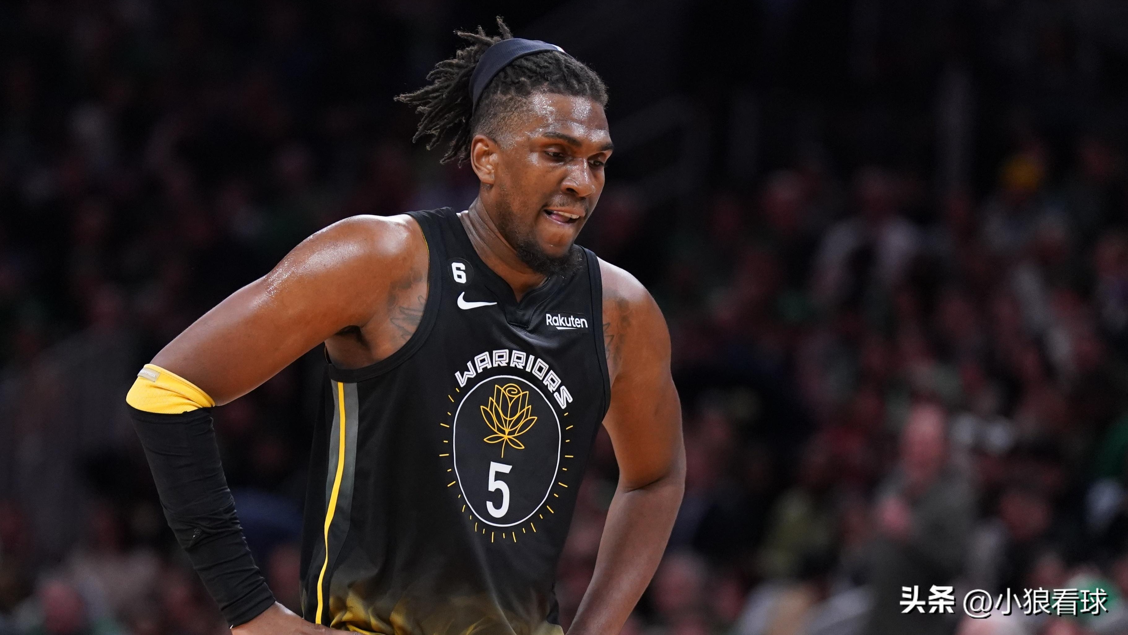 凯文卢尼，一位被低估的天才