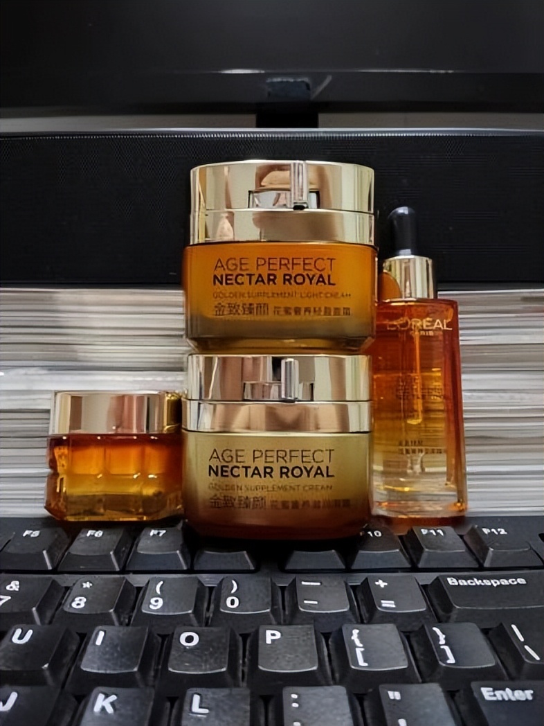 小众好用宝藏护肤品推荐,学生党爱用的宝藏护肤品分享