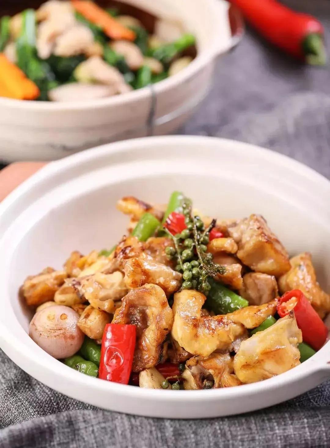 广州正佳广场万豪酒店自助餐,正佳万豪酒店中餐厅自助餐