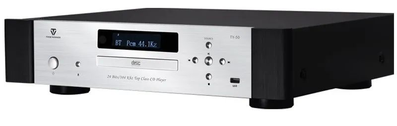 「音响知识」谨记！发烧音响器材需要注意的保养细节