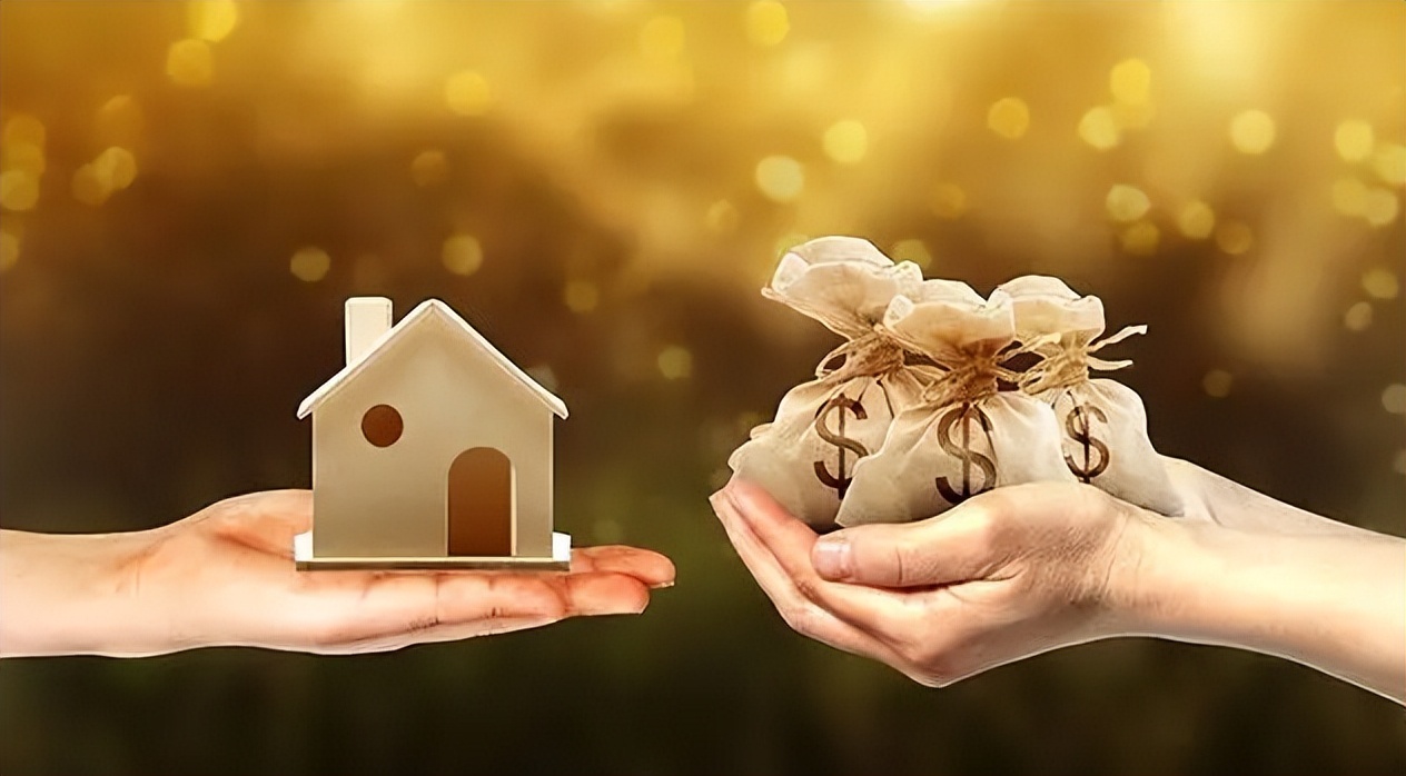 某呗更名后迎来“降额潮”？大批用户信用额度受影响？1文讲清