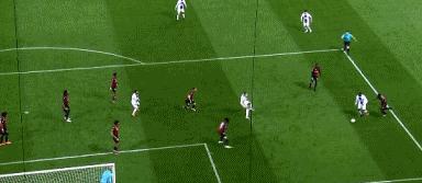 孙兴慜英超进球超越c罗,英超金靴哈兰德孙兴慜