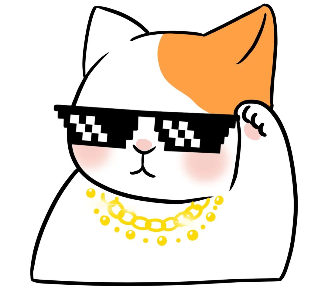 纸面价值变真金白银，爱数携手麒麟软件共探非结构化数据治理