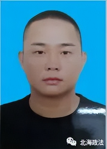 挺身而出、纵身入海、勇斗歹徒.....他们是北海的平凡英雄！