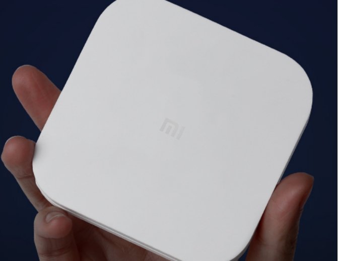 电视盒子推荐2022哪一款好用,电视盒子推荐2022评测