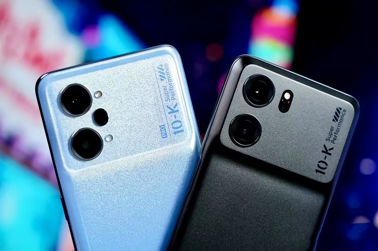 1500元左右的手机哪几款性价比高,预算1000左右可以入手哪几款手机