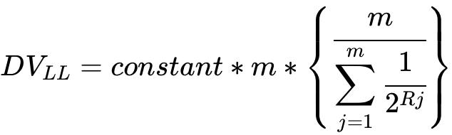 redis数据结构之跳跃表,使用redis判断累计值