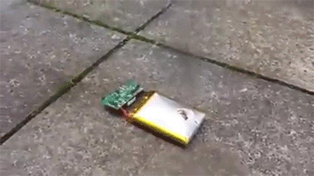 手机电池没电才充还是剩些电就充,手机电量没电再充好不好