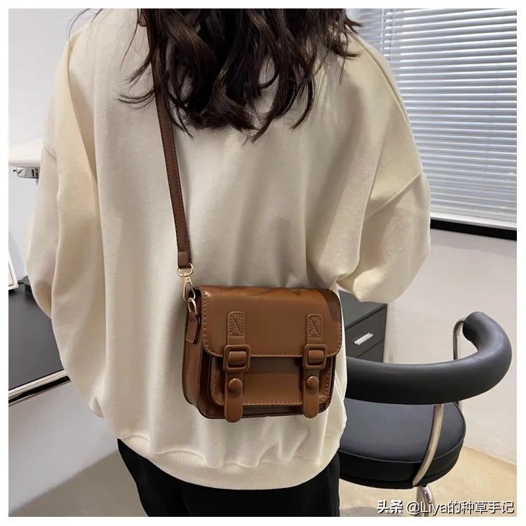 推荐几款实用又不贵的包包,你的包包该换了正品大牌女包