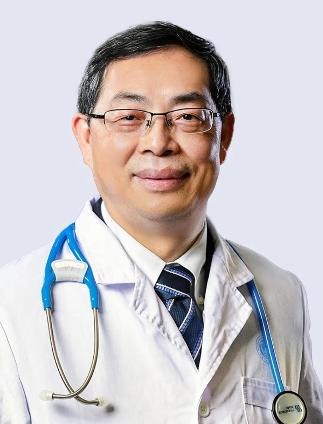 华中科技大学附属同济医院领导,华中科技大学同济医院主任专家