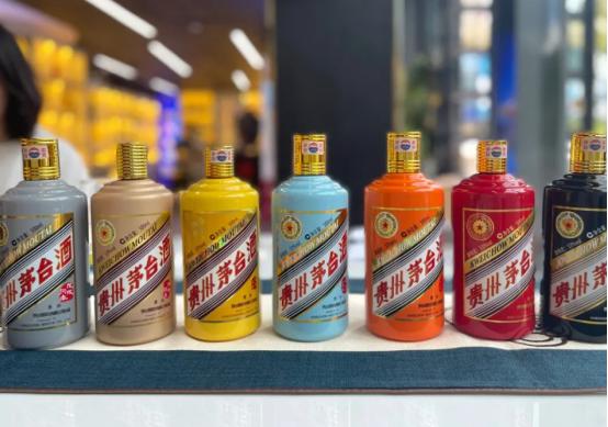 过期啤酒真的不能喝吗,过期的啤酒能退吗