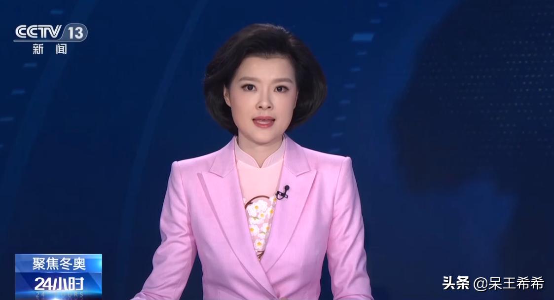 央视主持人大赛冠亚军如何就业,主持人大赛选手入职央视