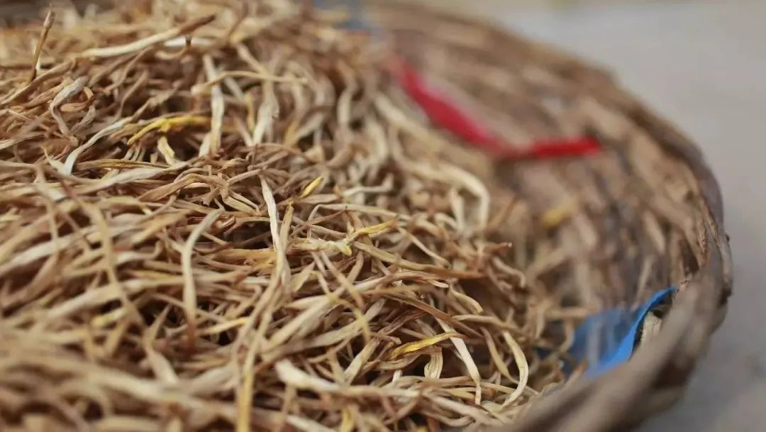 中国品牌博览会河南展区,河南省十大农产品品牌