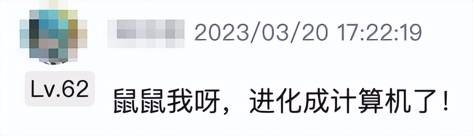 不用花钱就能买到小型电脑,如何买到适合自己的电脑