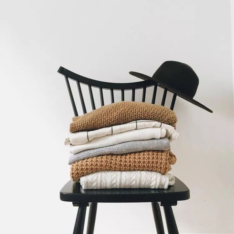 如何进行羊绒衣物的有效保养,羊绒衣物的洗护方法