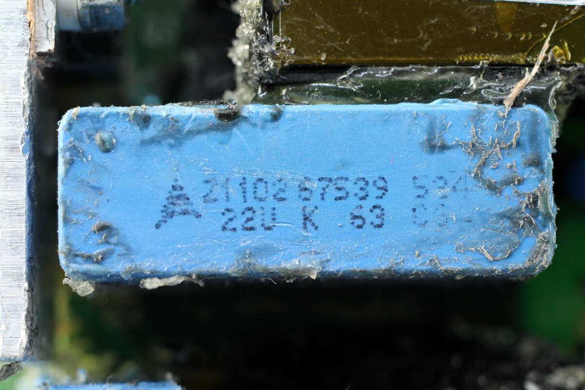 昱能光伏逆变器,昱能逆变器拆解