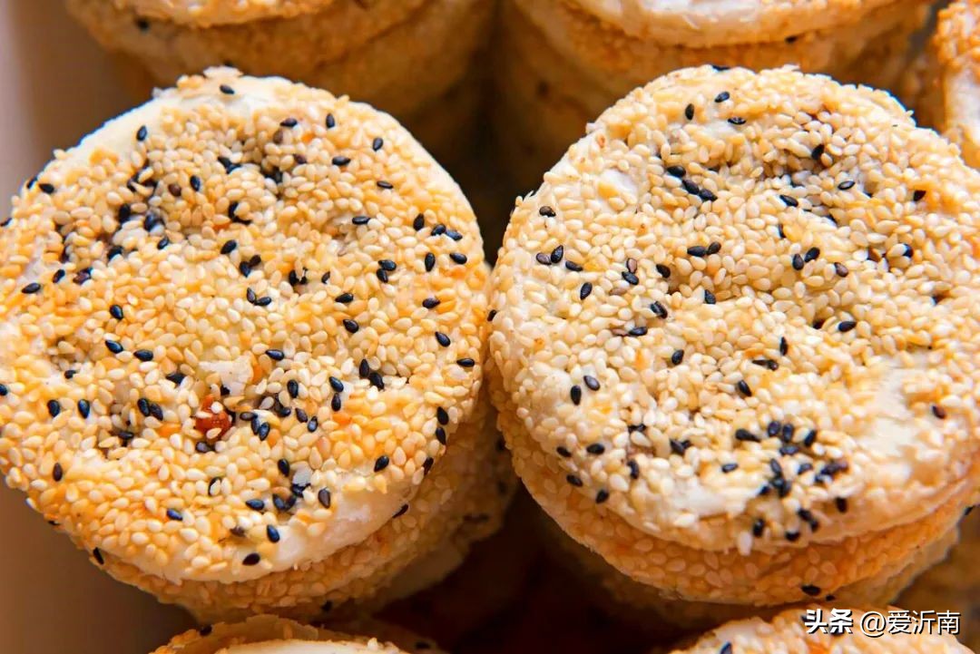 最好吃的月饼是在哪个地方,全国最好吃的月饼是哪个省