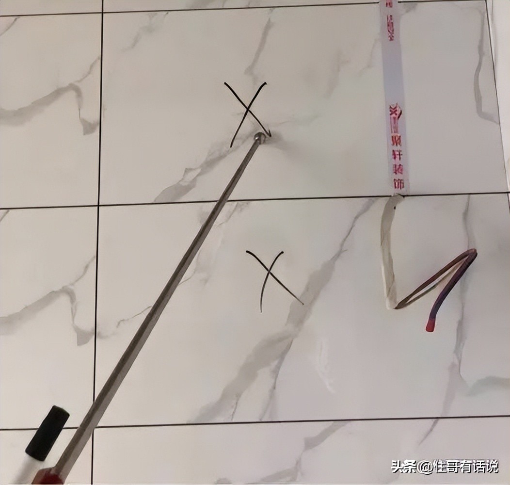 6步搞懂装修全流程超实用,最全的装修实用流程